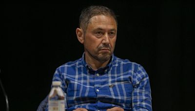 Bomba en el PP de Gozón: Ramón Braña presenta su dimisión "por motivos profesionales"