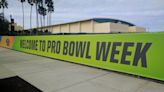 Where to watch the 2024 NFL Pro Bowl Games live stream