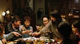 ‘All Shall Be Well’ Review: A Tender Queer Drama Explores Grief and Family Ties in Hong Kong