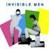 Invisible Men