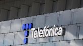 Criteria Caixa alcanza un 9,99% de Telefónica y prevé alcanzar el 10,01% Por EFE