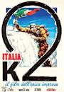 Italia K2