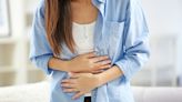 Endometriosis: la ciencia empieza a revelar el misterio de una enfermedad que afecta a millones de mujeres