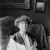 Jeannette Rankin