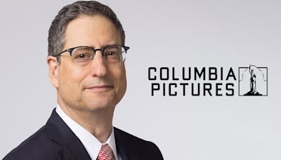 Tom Rothman Fetes Columbia Pictures Centennial, Talks Quentin Tarantino, Streaming & How To Bring Young Audiences Back To Movie...