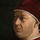 Pope Leo X