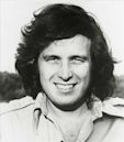 Don McLean