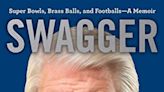 How Jimmy Johnson won championships — but had to get out of football to get his life back | Opinion