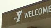 La Crosse area YMCA summer food program starts June 10