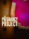 The Pregnancy Project