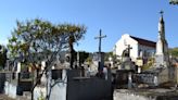 Criança encontrada morta em piscina na Zona Oeste será sepultada no Cemitério de Santa Cruz | Rio de Janeiro | O Dia