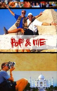 Pop & Me