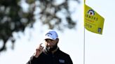 Farmers Insurance Open: Jon Rahm uses massive late surge to make the cut at Torrey Pines