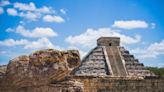 ‘Chichén Viejo’, la zona desconocida de Chichén Itzá que se abrirá pronto a visitantes