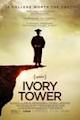 Ivory Tower