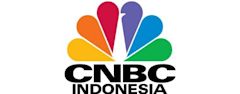 CNBC Indonesia