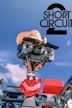 Short Circuit 2