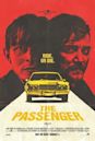 The Passenger (película de 2023)