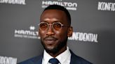 After Huge ‘Blade’ Overhauls, Mahershala Ali Says He’s ‘Sincerely Encouraged’ by Where Things Stand and ‘Who’s on Board’ to Write and...