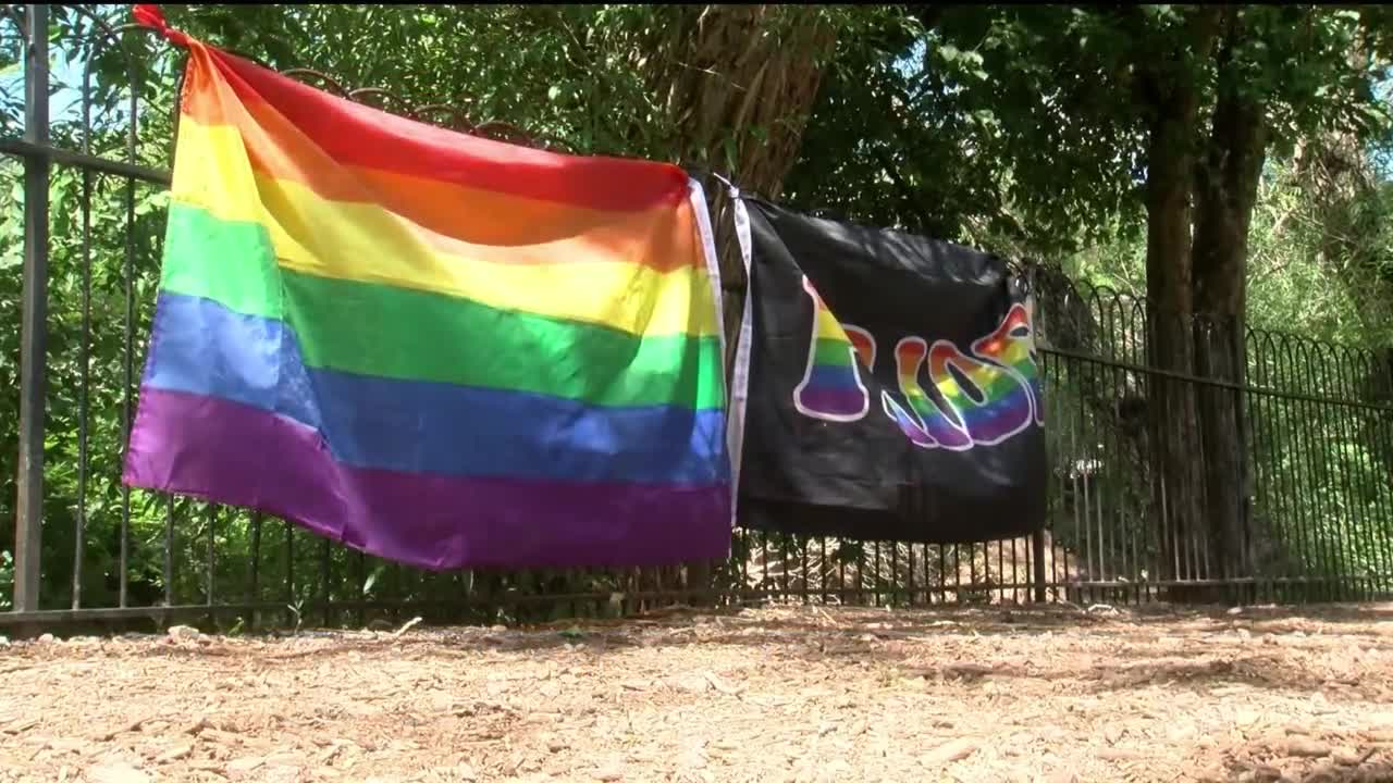 Everything you need to know about Manitou Springs' third annual PRIDEFEST