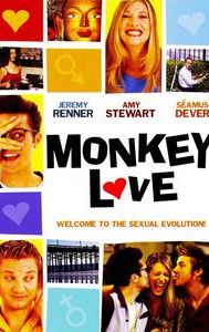 Monkey Love