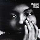 Chapter Two (Roberta Flack album)