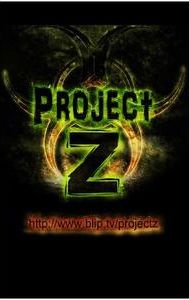 Project Z: History of the Zombie Apocalypse