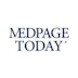 MedPage Today