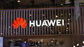 Once again, Washington tries to curb Huawei with eight more license revocations