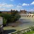 Calahorra Tower