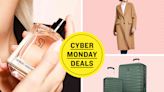 Macy’s Cyber Monday Sale Has Everything on Your List in One Place — Save Up to 70%