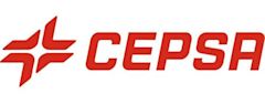 Cepsa