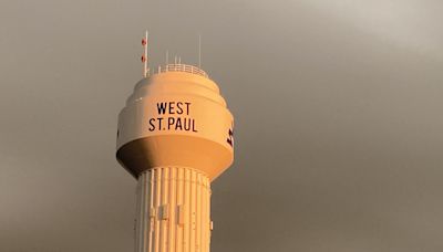 West St. Paul Days features several days of food, music and other activities