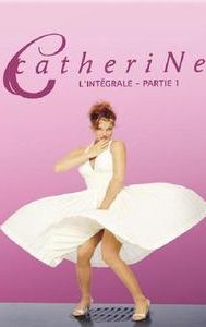 Catherine (1999 TV series)