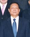 Liu Qi (politician, born 1942)