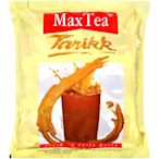 MAX TEA三合一拉茶(25gx30入)