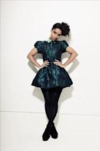 Lianne La Havas