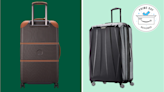 7 Prime Day luggage deals to get you prepped for summer vacation