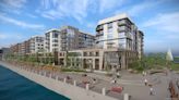 Real Estate Deals: Portico at Brooklyn Basin - San Francisco Business Times