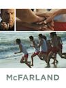 McFarland, USA