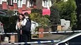 Gunshots fired at home in Perry Barr as police launch investigation