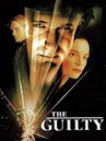 The Guilty (2000 film)