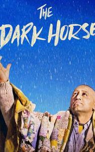 The Dark Horse (2014 film)