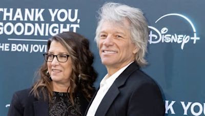 Jon Bon Jovi Doubles Down on Infidelities: 'Got Away With Murder'