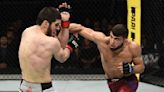 Makhachev And Tsarukyan Fight May Take Place On 5 October At UFC 307 In Utah