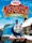 Thomas & Friends: Holiday Express