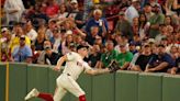 Series Preview: Red Sox To Take On Yankees in 3-Game Home Set