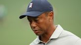 Unsure how many Masters he has left, Tiger will rely on knowledge for one last miracle