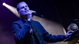 Watch Perry Farrell Talk About His Disastrous Attempt to Revive Lollapalooza in 2004