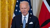 Joe Biden allies raising $10 million to challenge Donald Trump social media machine